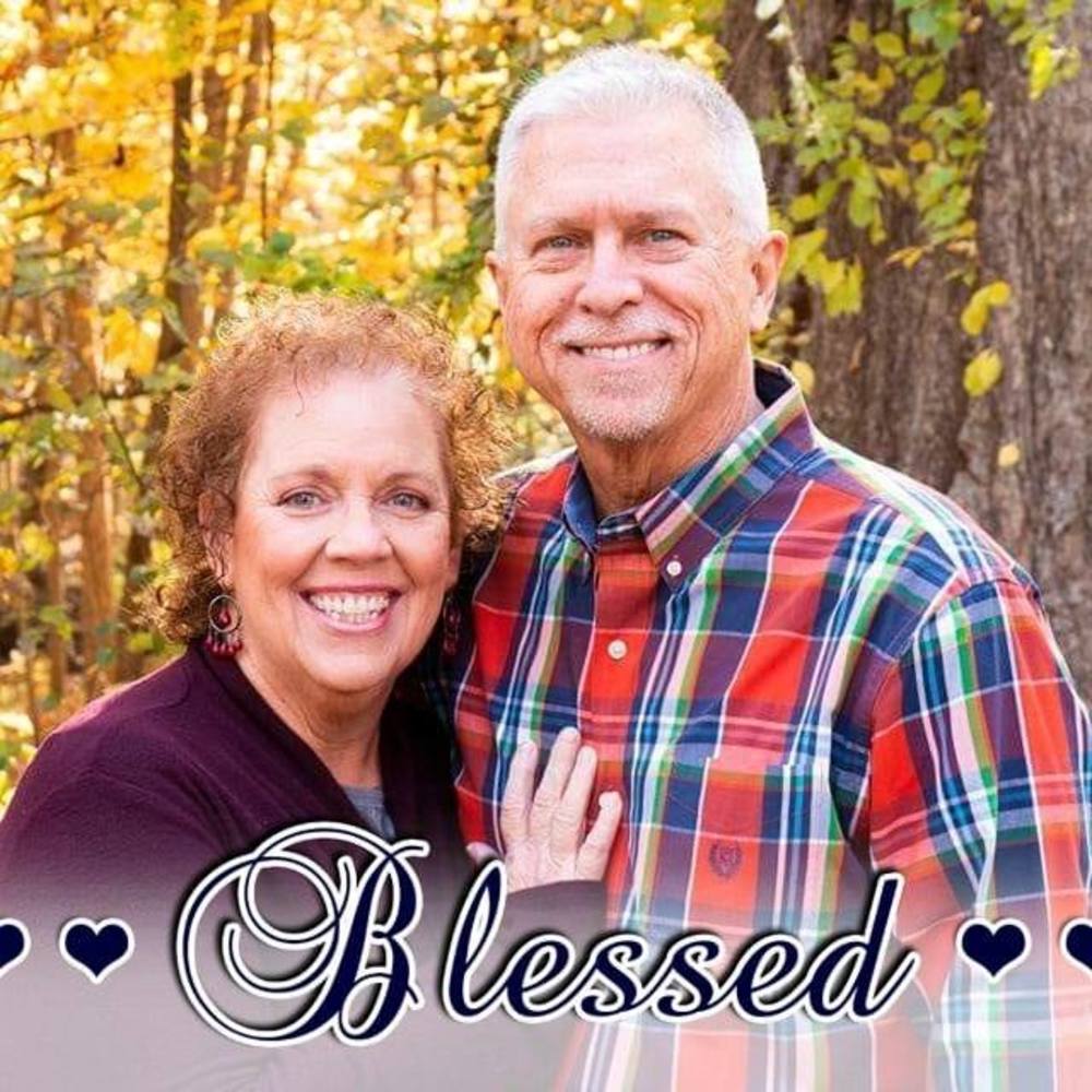 Meet your Posher, Toni